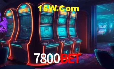7800Bet.Com