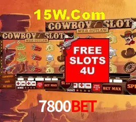 7800Bet