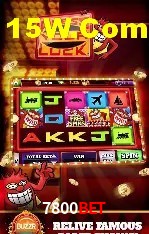 7800Bet App