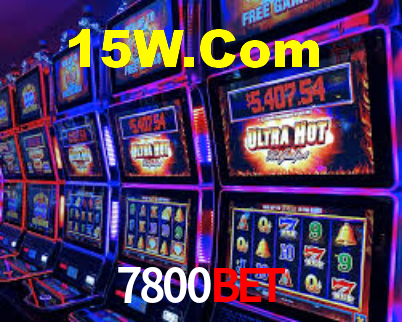 7800Bet,7800Bet.Com
