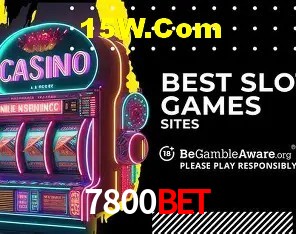 7800Bet,7800Bet.Com
