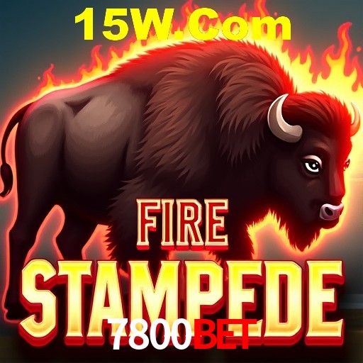 7800Bet