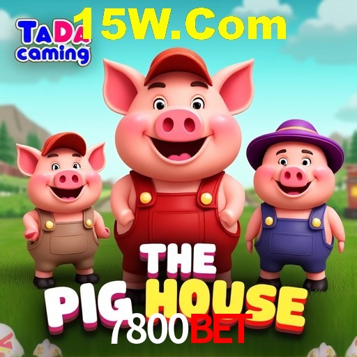7800Bet