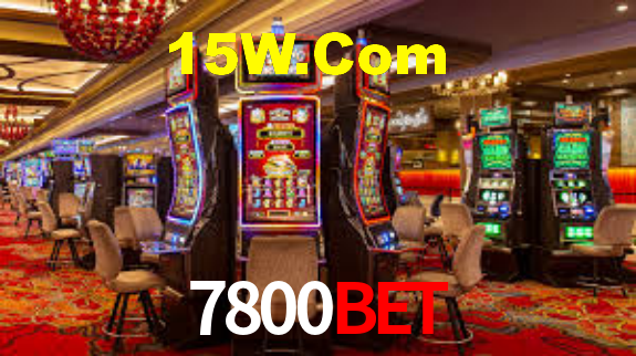 7800Bet,7800Bet.Com