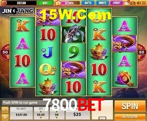 Explore as vantagens do 7800Bet: serviço profissional e confiabilidade